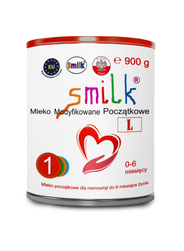 smilk 1 900g.png