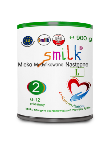 smilk 2 900g.png