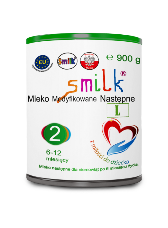 smilk 2 900g.png