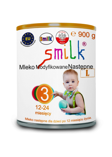 smilk 3 900g.png