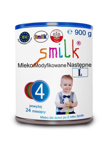 smilk 4 900g.png