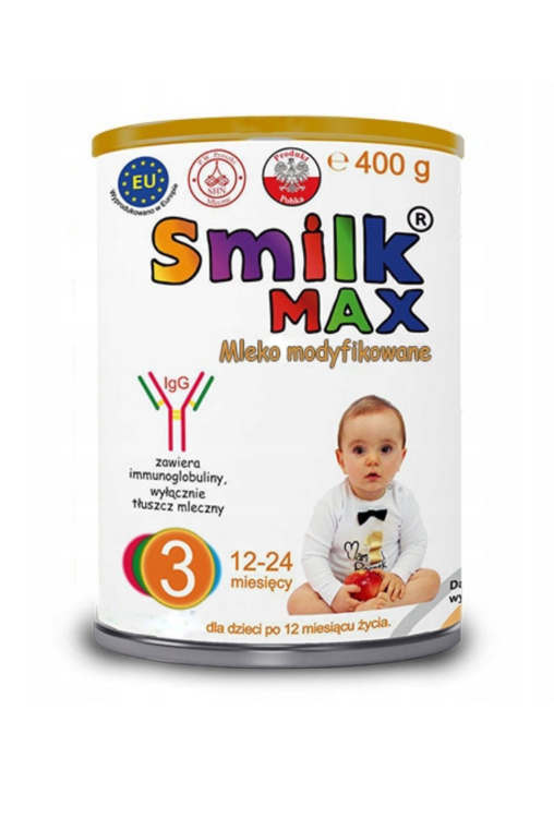 smilk-max-3-400g.png