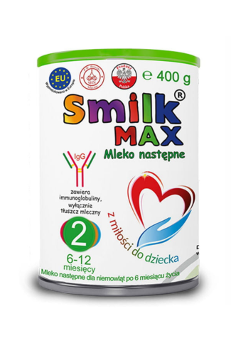 smilk-max-2-400g.png
