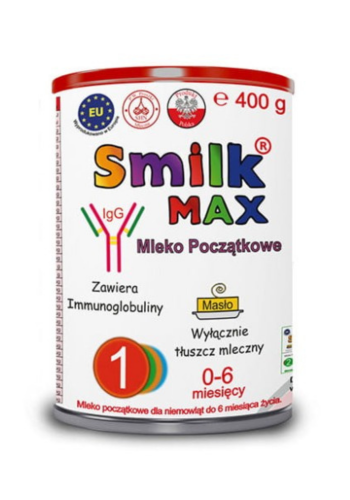 smilk-max-1-400g.png