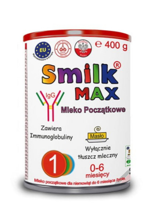 smilk-max-1-400g.png