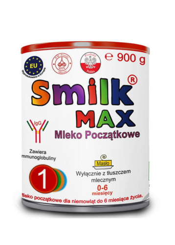smilk-max-1-900g.png