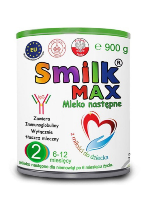 smilk-max-2-900g.png
