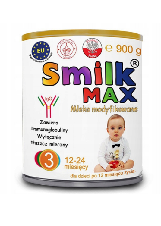 smilk-max-3-900g.png