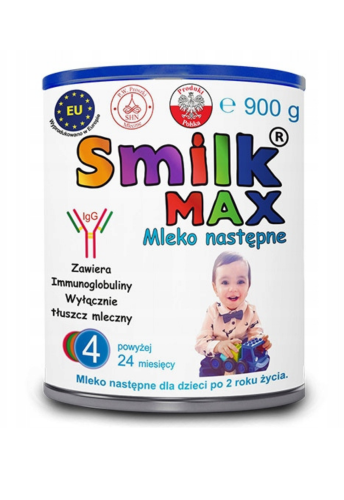 smilk-max-4-900g.png