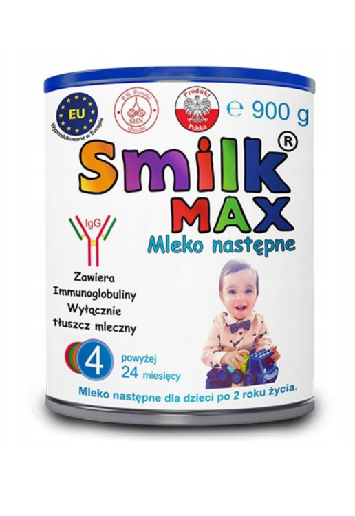 smilk-max-4-900g.png