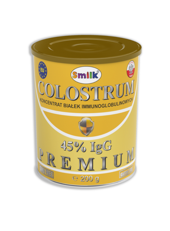 colostrum-premium-200g.png