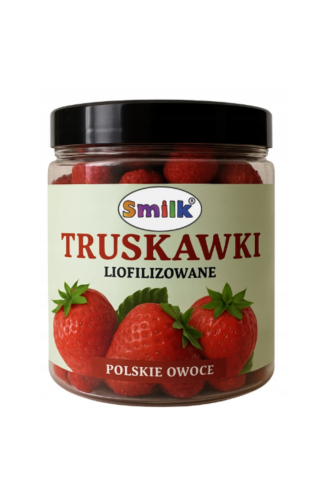 truskawki-liofilizowane.png