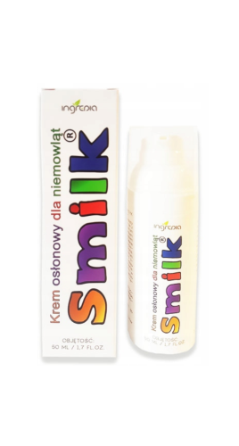 Krem-oslonowy-dla-niemowlat-SMILK.png