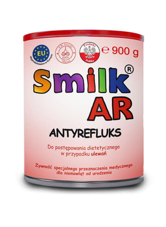 smilk anty refluks.png