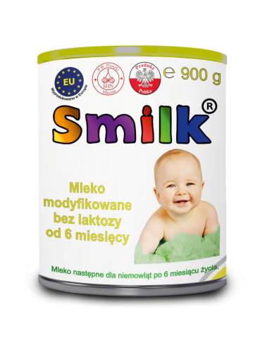 smilk bez laktozy.png