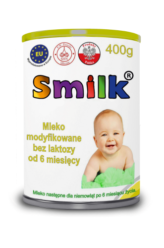 smilk bez laktozy 400g.png