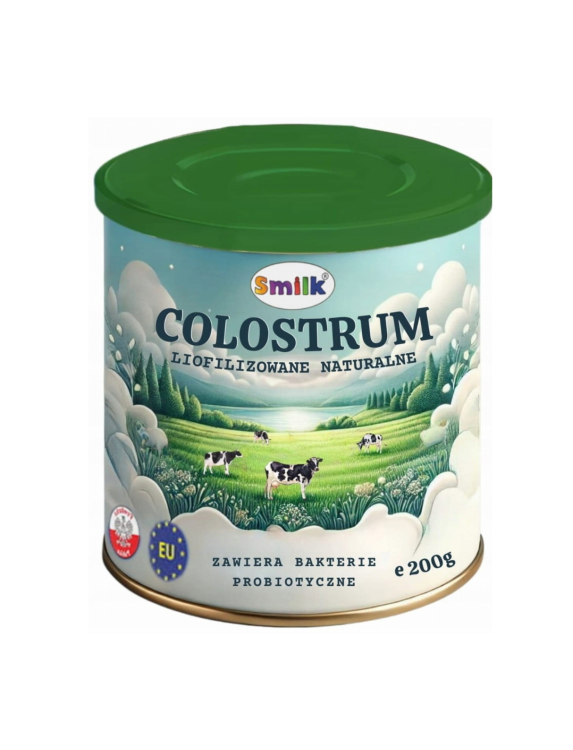 colostrum naturalne 200g.png