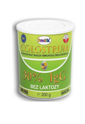 colostrum bez laktozy.png