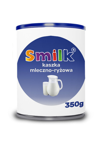 kaszka naturalna smilk.png