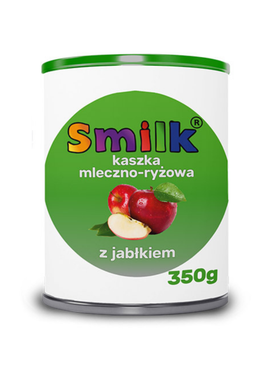 kaszka z jablkiem smilk.png