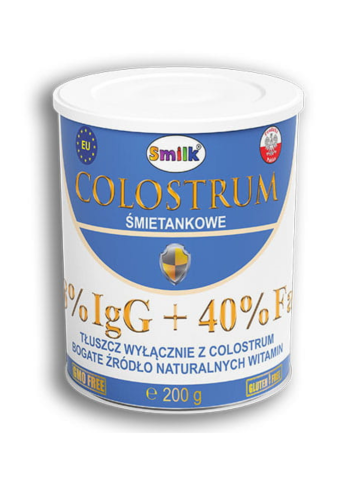 colostrum smietankowe smilk.png