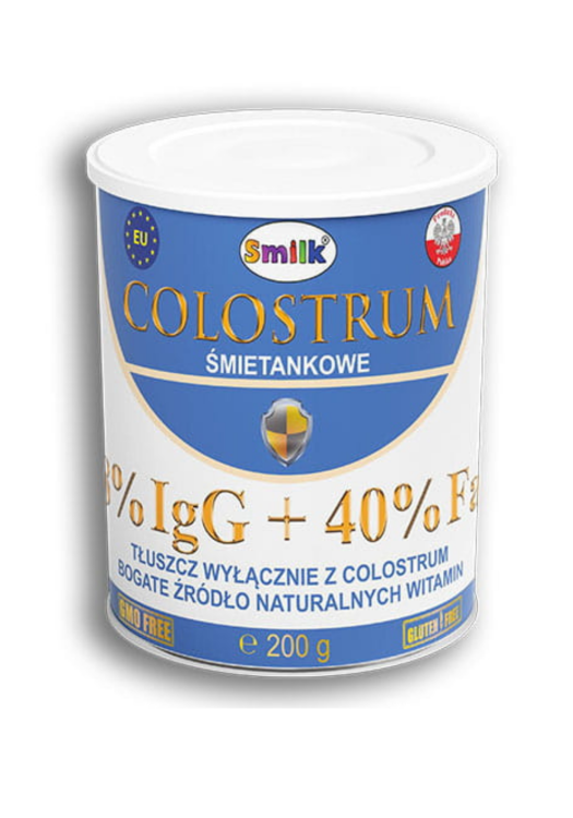 colostrum smietankowe smilk.png