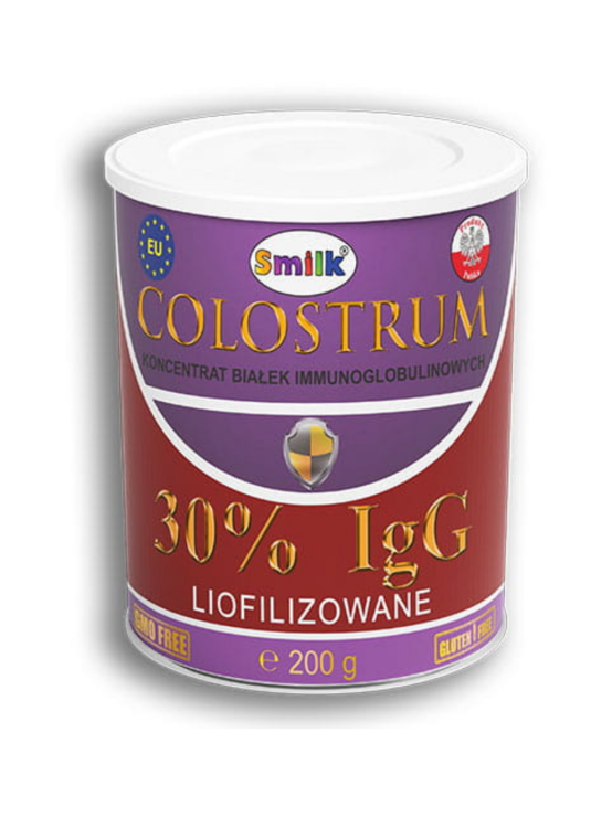 colostrum liofilizowane smilk.png