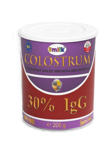 colostrum odtluszczone smilk.png