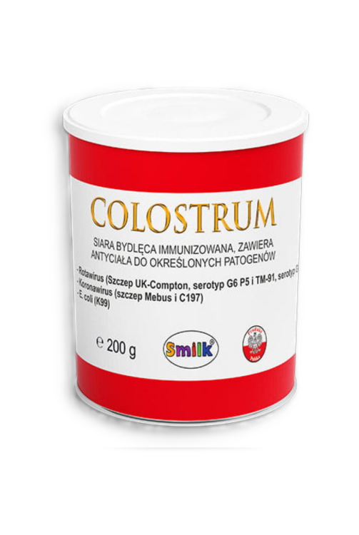 colostrum immunizowane smilk.png