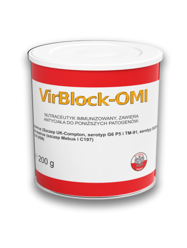 VirBlock-OMI nutraceutyk immunizowany.png