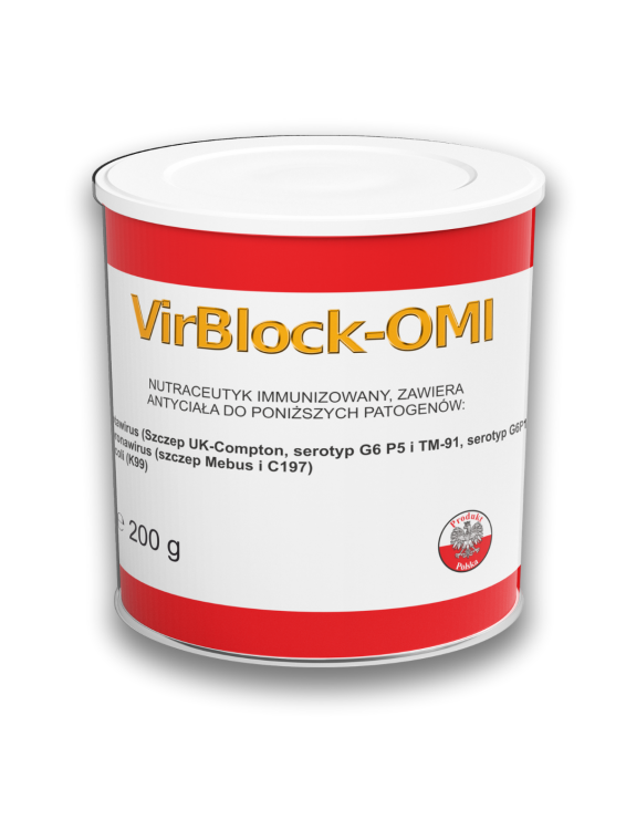 VirBlock-OMI nutraceutyk immunizowany.png