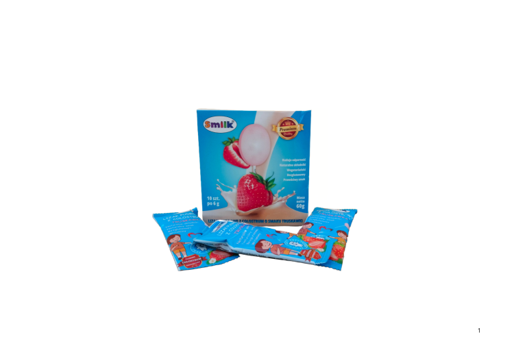 lizaki truskawkowe smilk.png