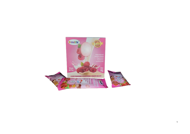 lizaki malinowe smilk.png