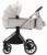 Spark Champagne Beige - zdj studio 1 — kopia.jpg