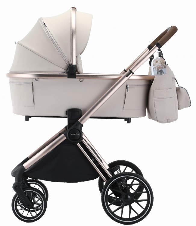 Spark Champagne Beige - zdj studio 1 — kopia.jpg