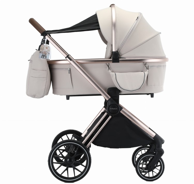 Spark Champagne Beige  zdj studio 4.jpg
