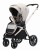 Spark Champagne Beige - zdj studio 6 — kopia.jpg