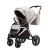 Spark Champagne Beige  zdj studio 7.jpg