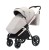 Spark Champagne Beige  zdj studio 8.jpg