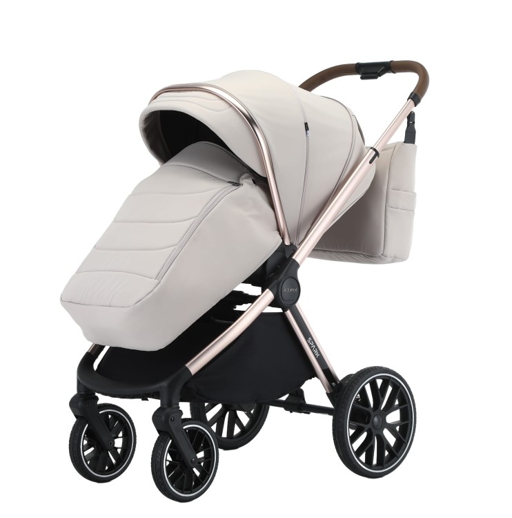 Spark Champagne Beige  zdj studio 8.jpg