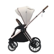Spark Champagne Beige  zdj studio 9.jpg