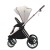 Spark Champagne Beige  zdj studio 9.jpg