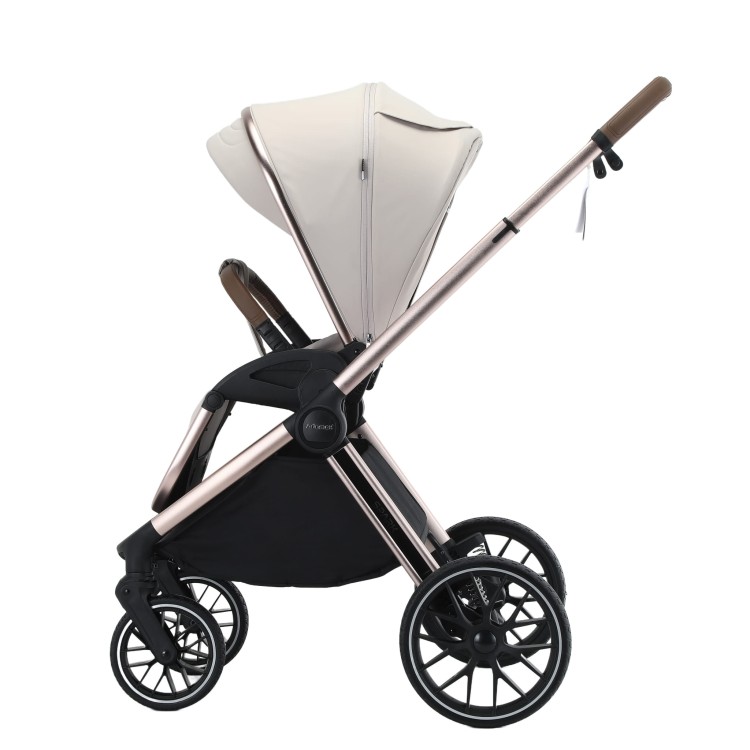 Spark Champagne Beige  zdj studio 9.jpg