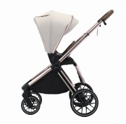 Spark Champagne Beige  zdj studio 10.jpg
