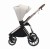 Spark Champagne Beige  zdj studio 10.jpg