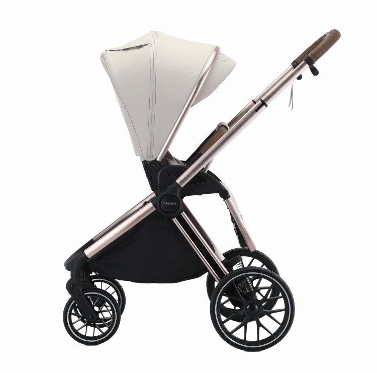 Spark Champagne Beige  zdj studio 10.jpg