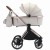 Spark Champagne Beige zdj studio 3 .jpg