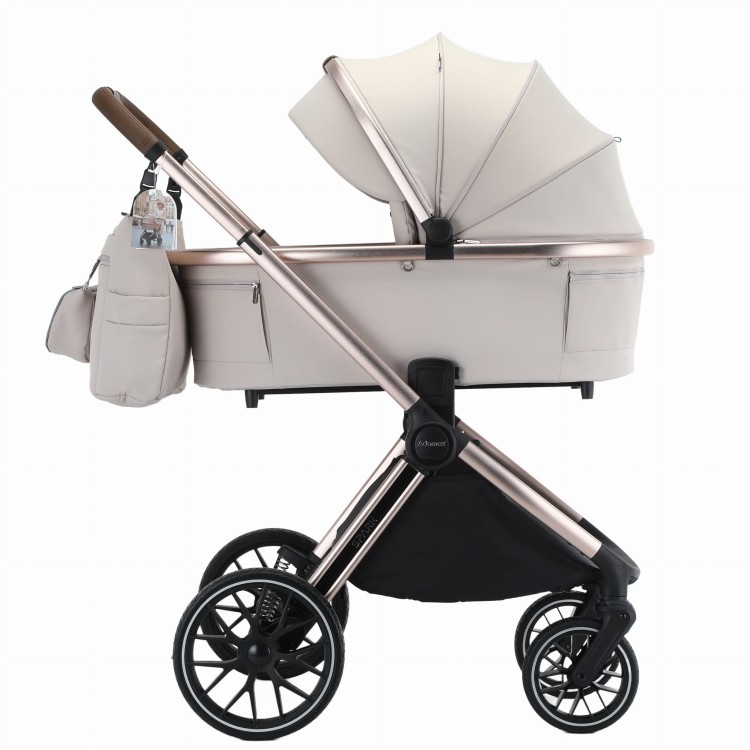 Spark Champagne Beige zdj studio 3 .jpg