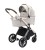 Spark Champagne Beige zdj studio 5.jpg