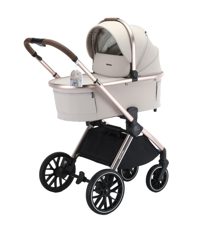 Spark Champagne Beige zdj studio 5.jpg
